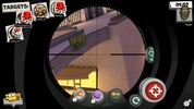 Snipers vs Thieves screenshot 5