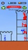 Stick Battle Wars screenshot 2