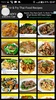 Thai Food Recipes by Thai Chef screenshot 5