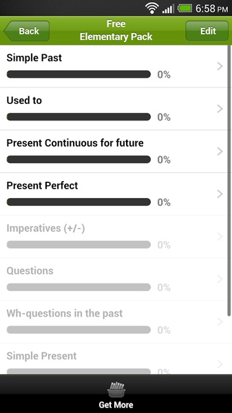 LearnEnglish Grammar - Preview 13