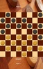 Checkers screenshot 3