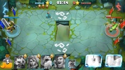 Ring Rage screenshot 6