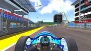Max Kart Racing screenshot 1