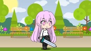 Gacha Life screenshot 3