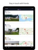 FlyLog.io: Pilot Logbook with VFR navigation screenshot 5