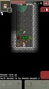Unleashed Pixel Dungeon screenshot 9