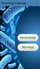 Bacteriology and Mycology screenshot 6