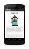 Baristame FREE screenshot 6