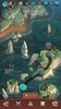 Dragons: Titan Uprising screenshot 10