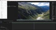 Adobe After Effects screenshot 6