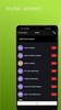SecuWine Messenger screenshot 9