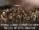 Call of Duty: Global Operations screenshot 3