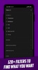MiniReview - Best Android Game Reviews & Gameplay screenshot 9