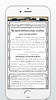 madani Pach Surah screenshot 4