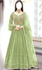 New Anarkali Dresses screenshot 13