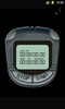 Chronometer screenshot 4