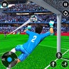 Soccer Games Football 2022 screenshot 5