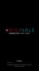 Originals Interactive Story Series screenshot 5