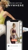 Fabletics FIT screenshot 4