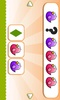 Kids Basics - Patterns screenshot 4