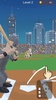 Baseball Master screenshot 4