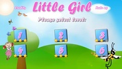 Little Girl screenshot 4