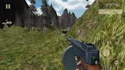 Death Shooting 3D screenshot 6