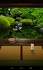 Zen Garden -Summer- screenshot 13