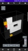 Voxel editor 3D - FunVoxel screenshot 4