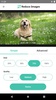 Reduce Images screenshot 2