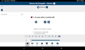 Himnos del Evangelio screenshot 1