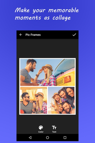 Pic Frames - Preview 4