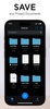 PDF Scanner App screenshot 12