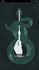 Slytherin Wallpapers HD screenshot 1