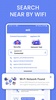 WIFI Passwords Tool & Unlocker screenshot 5