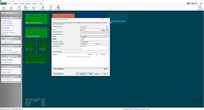 Express Accounts Free Accounting Software screenshot 6