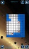 Space Minesweeper screenshot 6