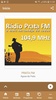 Rádio Prata FM screenshot 3