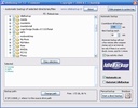 IdleBackup screenshot 1