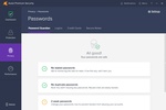 Avast Premium Security screenshot 9