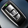 car key screenshot 6