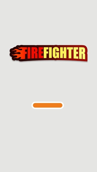 FireFighter3D - Preview 6