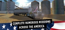 Truck PRO USA screenshot 10