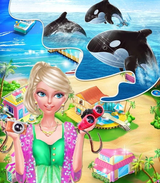 Whale Watching - Preview 10