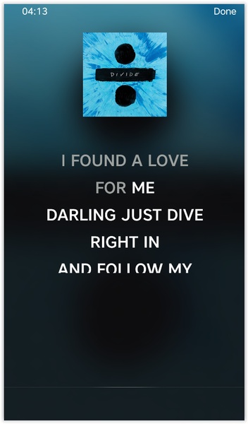 Karaoke - Sing Karaoke, Unlimited Songs - Preview 3