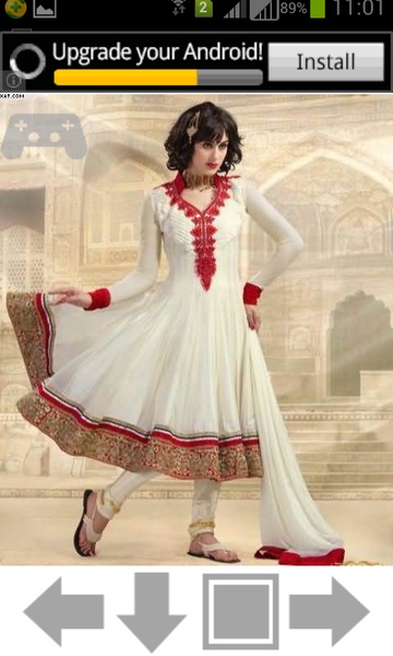 Girls Faraks Designs - Preview 7