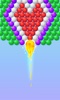 Bubble Shooter screenshot 5