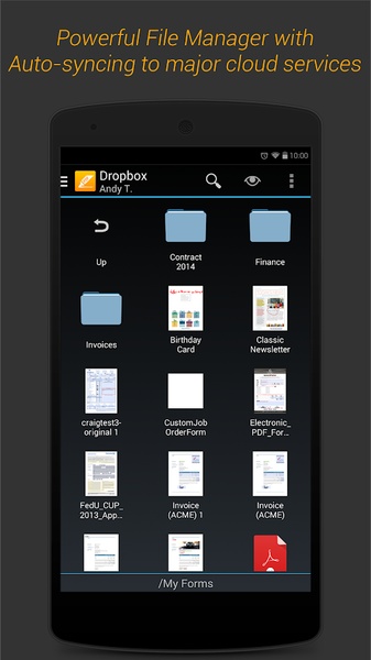 PDF Max Free - Preview 13