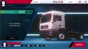 Truckers of Europe 3 screenshot 4