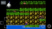 NES screenshot 3